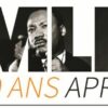 Semaine MLK à Niort
