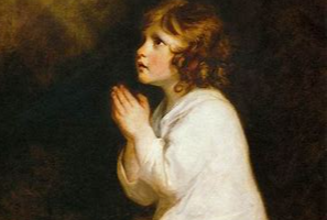 Culte musical : Parle Seigneur, ton serviteur écoute !