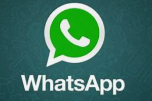 Recevoir les informations de l’EPU Pays Niortais par WhatsApp