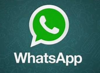 Recevoir les informations de l’EPU Pays Niortais par WhatsApp