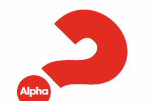 SERVIR LE PROJET ALPHA