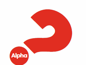 SERVIR LE PROJET ALPHA