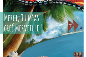 Journée Mondiale de Prière