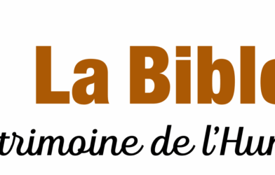 Dimanche 28 septembre : pas de culte au temple de Niort
