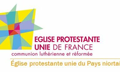 Arrivée de Mélanie Pérès