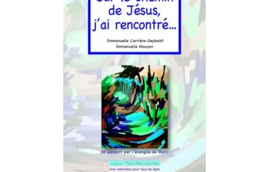📚Catéchèse, Éveil à la Foi et École Biblique 🎒
