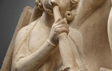 « Quiconque vit et met sa foi en moi ne mourra jamais.  Crois-tu cela ? » (Jn 11, 26)