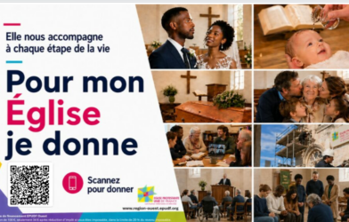 Défi financier
