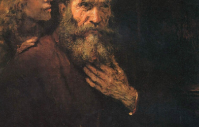 « Le Royaume des cieux est semblable à …» (Matthieu 13)